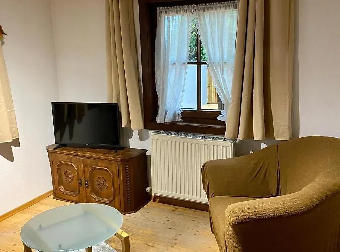 Larcher * Arzl im Pitztal