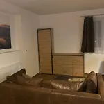 شقة Larcher ارزل ام بيتزتال