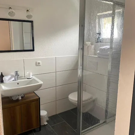 Larcher Arzl im Pitztal